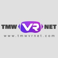 TMW VR Net Profile Picture