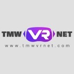 TMW VR Net avatar