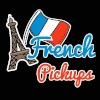 French Pickups Profile Picture