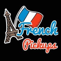 French Pickups Profile Picture