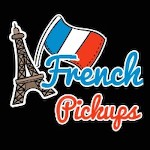 French Pickups avatar