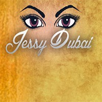 Jessy Dubai Profile Picture