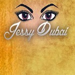 Jessy Dubai avatar