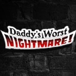 Daddys Worst Nightmare avatar