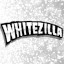 Whitezilla