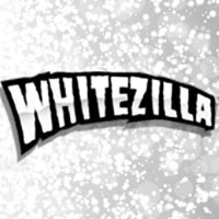 Whitezilla avatar