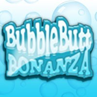 Bubble Butt Bonanza Profile Picture
