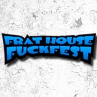 Frat House Fuck Fest avatar