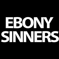 Ebony Sinners Profile Picture