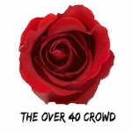 The Over 40 Crowd avatar