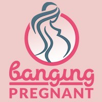 Banging Pregnant - Canal