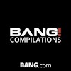 Bang Compilations