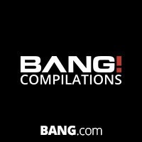 Bang Compilations - Canal