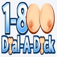 1800-dial-a-dick