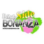 Back Side Bonanza avatar