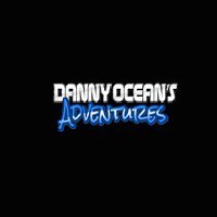 Danny Oceans Adventures - Channel