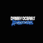 Danny Oceans Adventures avatar