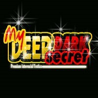 My Deep Dark Secret - Kanał
