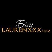 erica-lauren-xxx