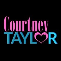 Courtney Taylor Profile Picture