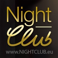 NightClub Videos - Kanał