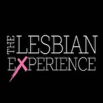The Lesbian Experience avatar