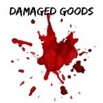 Damaged Goods avatar