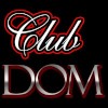 Club Dom Profile Picture