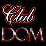 Club Dom avatar