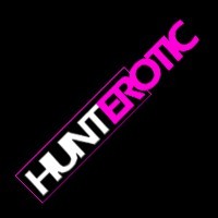 Hunterotic avatar