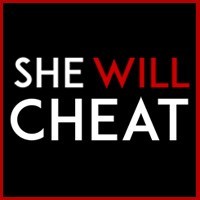 She Will Cheat - Canal