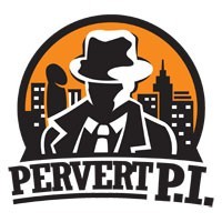 Pervert PI