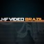 MF Video Brazil