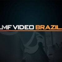 MF Video Brazil Profile Picture