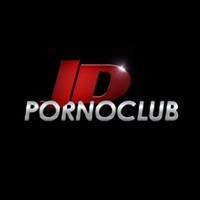 JD Porno Club - Canale