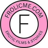 Frolic Me Profile Picture