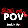 Blow Me POV Profile Picture