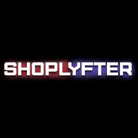 Shop Lyfter - Chaîne
