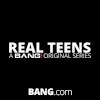 Bang Real Teens Profile Picture