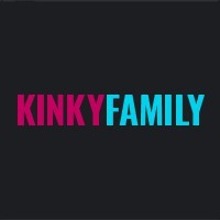 Kinky Family - チャンネル