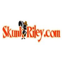 Skunk Riley - チャンネル