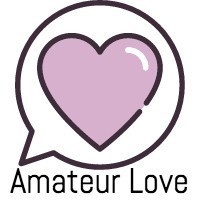 Amateur Love Profile Picture