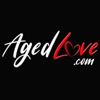 Aged Love Profile Picture