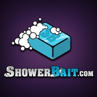 shower-bait