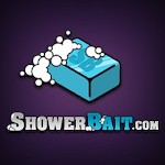 Shower Bait avatar