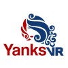 Yanks VR