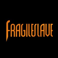 Fragile Slave Profile Picture
