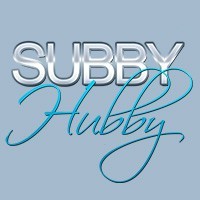 Subby Hubby Profile Picture
