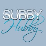 Subby Hubby avatar