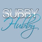 Subby Hubby